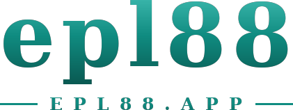 epl88 logo