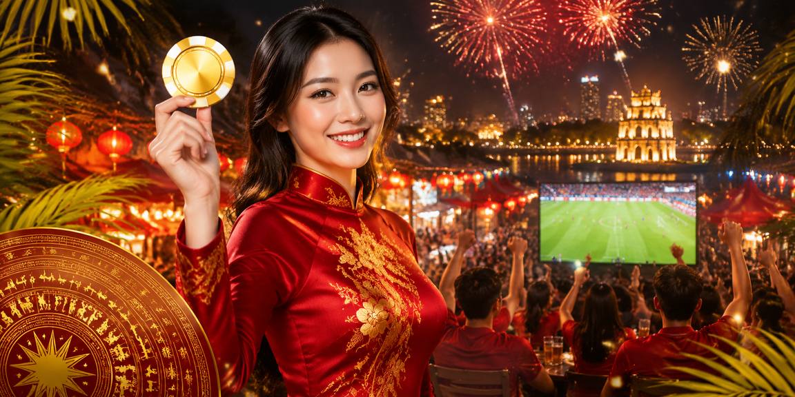 epl88 Kèo trực tiếp tại epl88 hoạt động như thế nào
