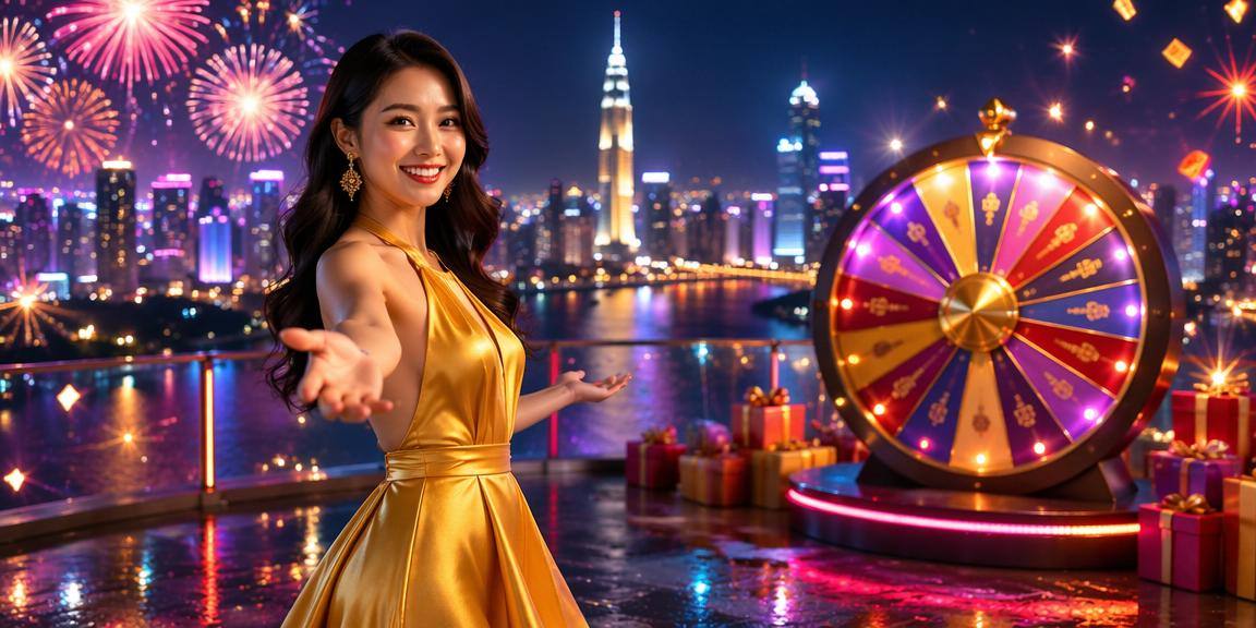 epl88 Cách dùng trang câu hỏi này hiệu quả nhất