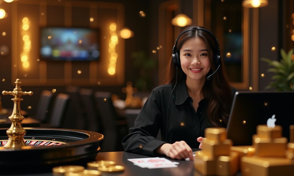 epl88 Kèo Trực Tiếp