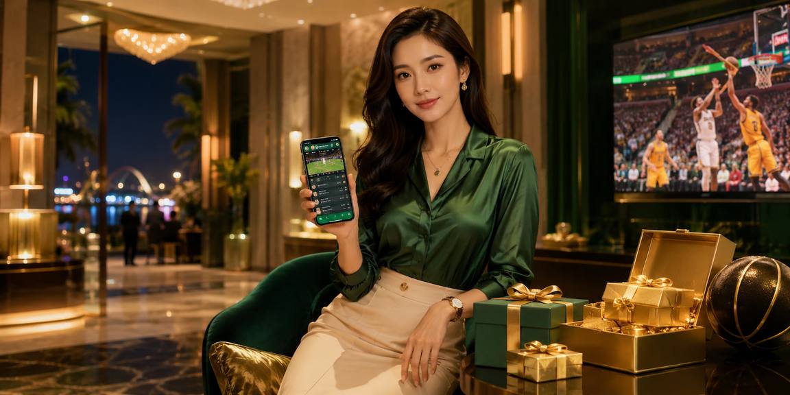 epl88 Mậu Binh