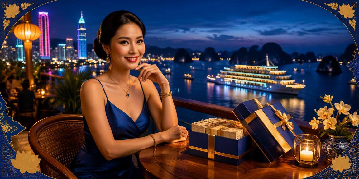 epl88 Đăng ký epl88 – vào sảnh ngay sau vài bước