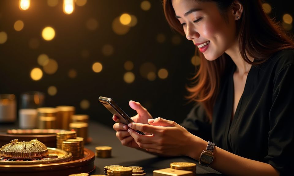 epl88 Dragon Tiger Bàn Mở tại epl88 Có Gì Khác?